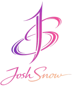 Josh Snow